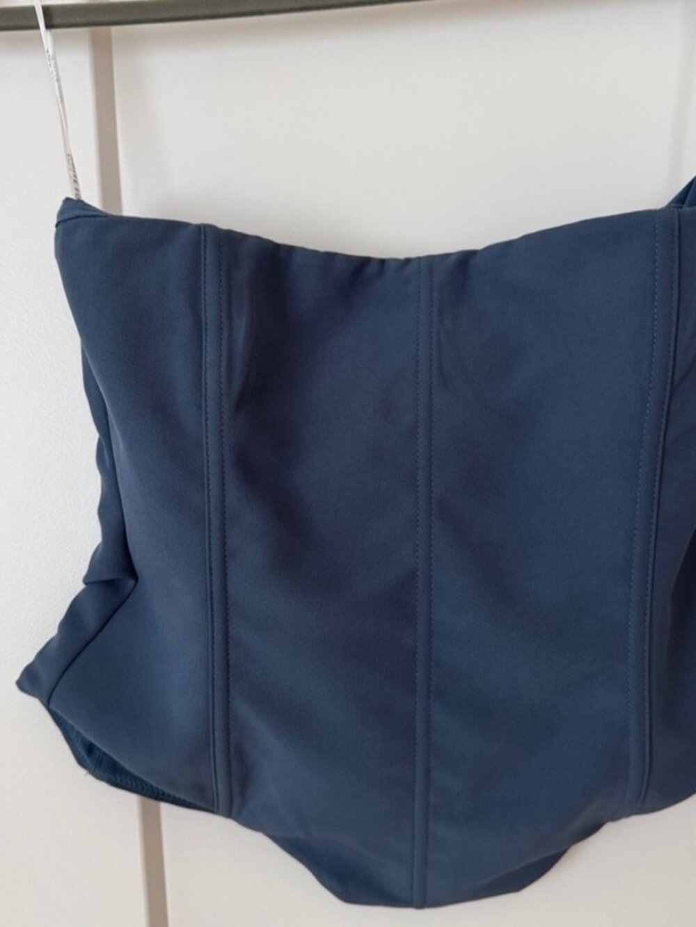 Corset Top